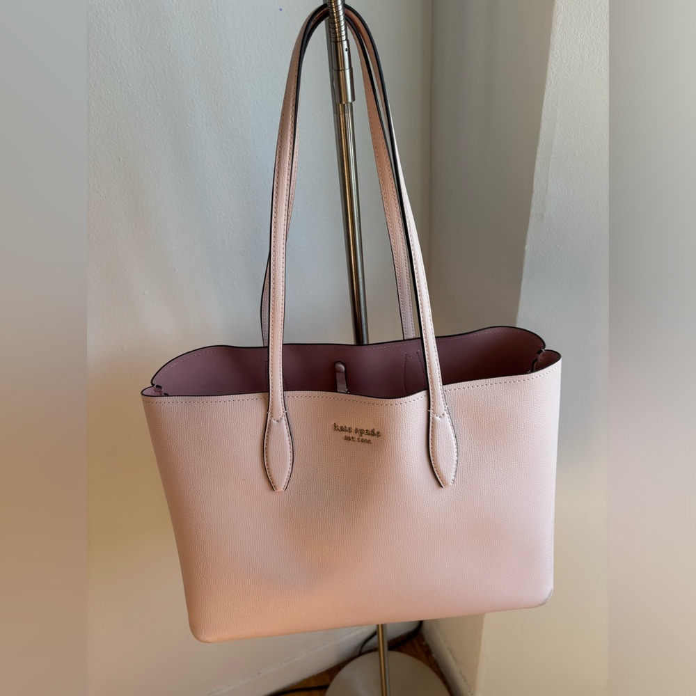 Kate Spade tote bag